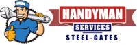 Handyman Services Near Me