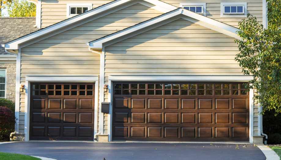 door and gate repair in Miami Dade