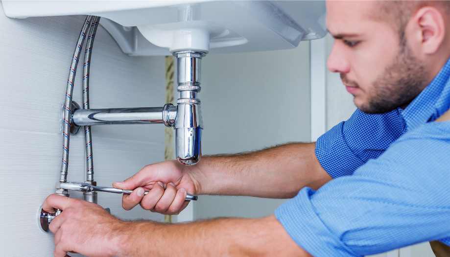 The Importance of Plumbing Services in Broward County