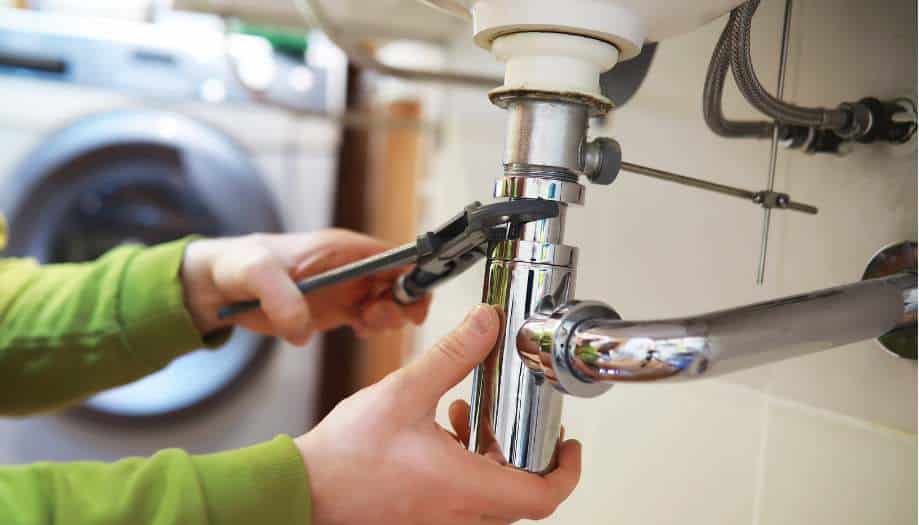 Plumbing Services in Fort Lauderdale