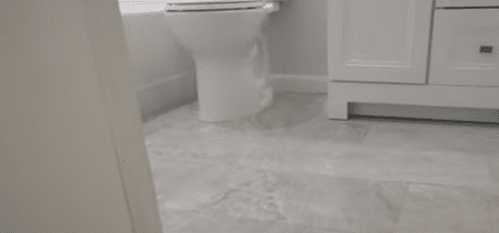 Bathroom Remodel in Fort Lauderdale