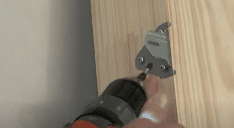 door installation handyman services near me