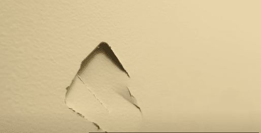 Drywall Repair in Fort Lauderdale