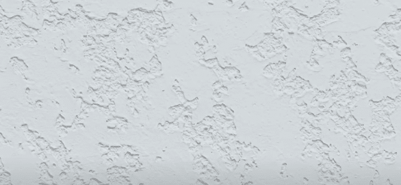 Drywall Texturing in Fort Lauderdale