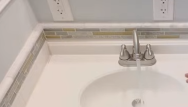 Faucet Installation in Fort Lauderdale