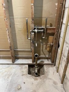 Plumbing Services in Fort Lauderdale