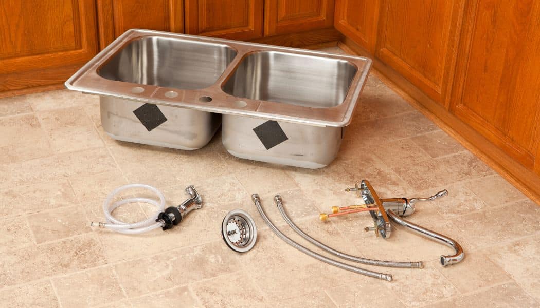 expert sink installation iservices Pompano Beach