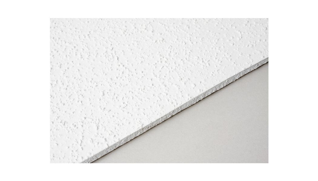 Drywall Texturing in Pompano Beach